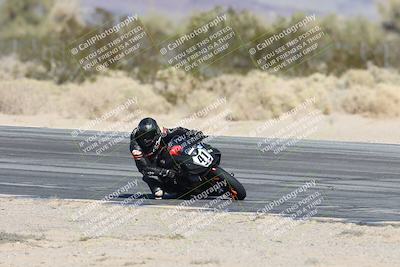 media/Dec-07-2025-CVMA (Sun) [[3e7d2de5dc]]/Race 7-Formula Lightweight Twins Shootout/